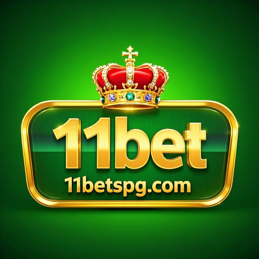 11bet